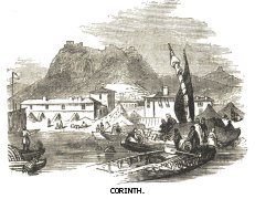 Corinth