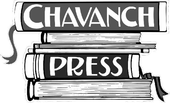 Chavanch Press