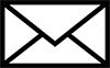 Logo Email