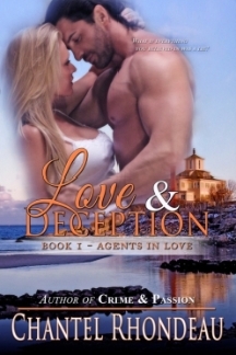 C:\Users\ChantelRhondeau\Dropbox\Books\Cover Art\Agents in Love\Love & Deception\new ebook.jpg