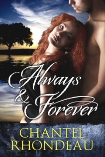 C:\Users\ChantelRhondeau\Dropbox\Books\Cover Art\Always & Forever\New_1600x2400.jpg