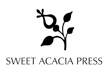 Sweet Acacia Press