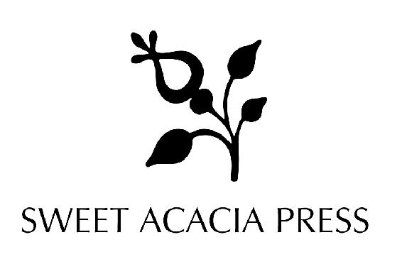 Sweet Acacia Press