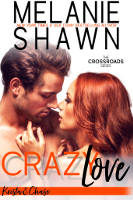 Crazy Love