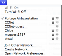 Fig AV wifi menu.png