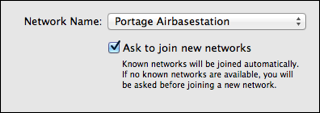 Fig BD ask to join new networks.png