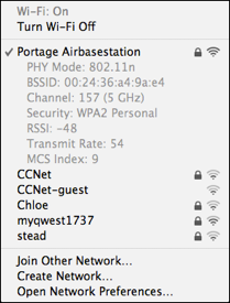 Fig BE option wifi menu.png