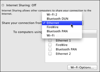 Fig BT internet sharing list of adapters.png