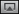 Fig CB AirPlay icon.png