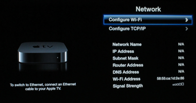 Fig DA apple tv config wifi.png