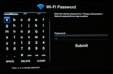 Fig DC apple tv wifi password.png