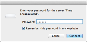 Fig GB password for airport disk.png