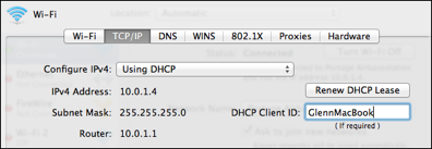 Fig GE dhcp client id.png