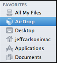 Fig KA airdrop sidebar.png