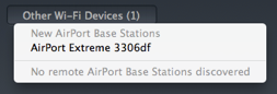 Fig013OtherWiFiDevices.png