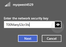 Fig065SecurityKeyWin8.png