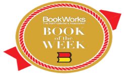 bookworks book of the week