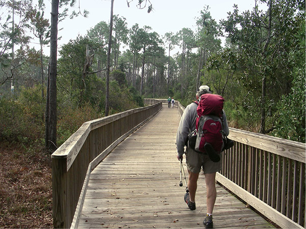 Gulf_Coast_Region-HM-Backcountry_Trail.tif