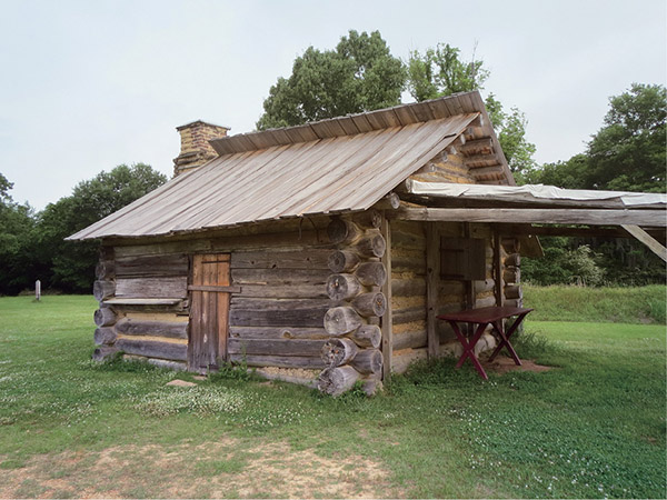 Hike16-Fort_Toulouse-Fort_Jackson_12.tif