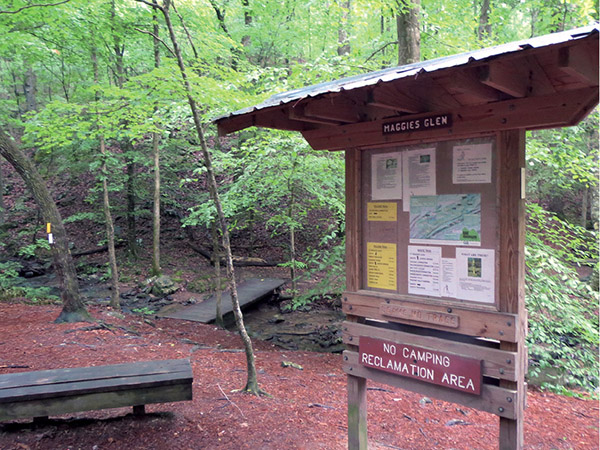 Hike29-Maggies_Glen_3.tif