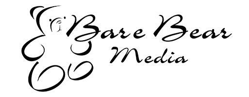 Bare Bear Media