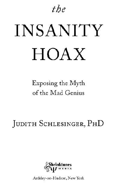 Hoax_Title_Page_opt2.jpg