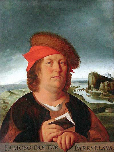 Paracelsus.jpg