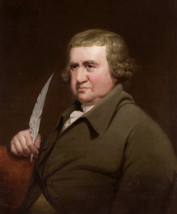 Portrait_of_Erasmus_Darwin_by_Joseph_Wright_of_Derby_(1792).jpg