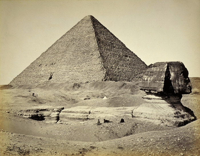 The_Great_Pyramid_and_the_Sphinx-smaller.jpg