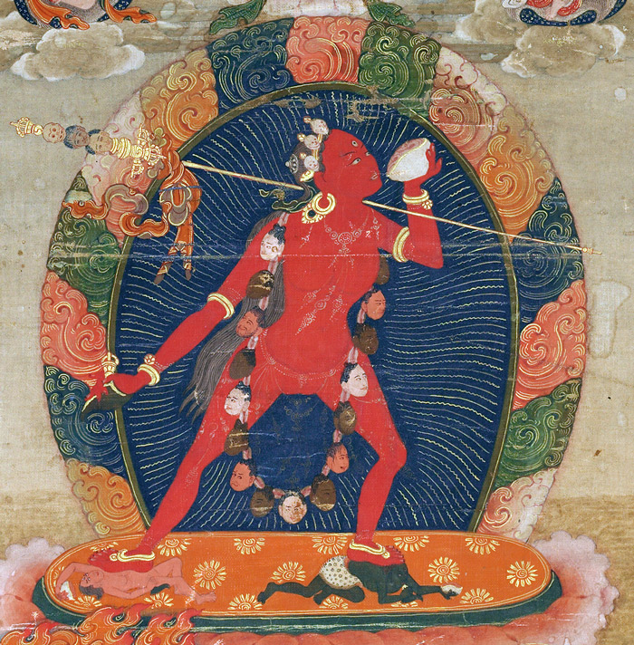 Vajrayogini-cu.jpg