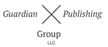 Guardian Publishing Group, LLC