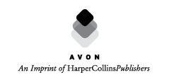 Harper_Imprint_Logos.jpg