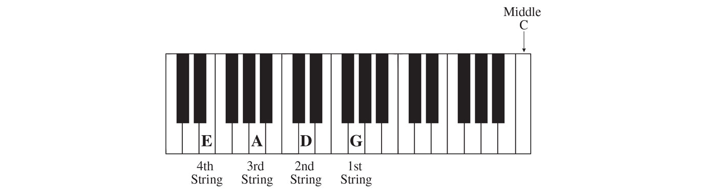 Splice-010.jpg