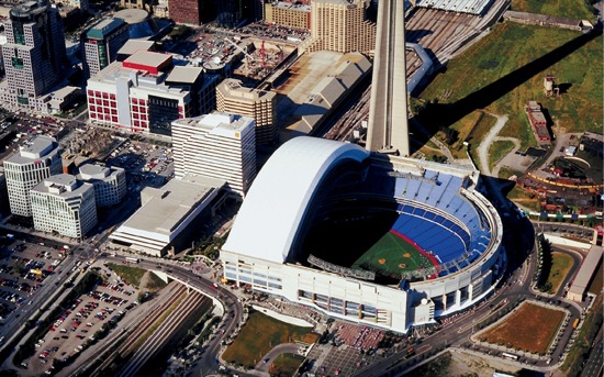 bluejays-stadium-Getty.tif