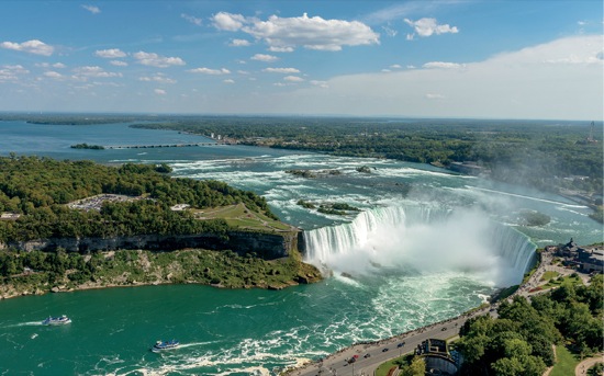 niagarafalls2-istockphoto.tif