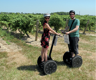 segway%20-%20RobinEsrock.tif