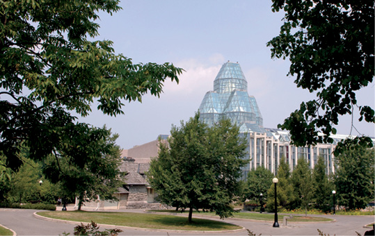 Major%27s-Hill-Park-near-National-Gallery-of-Canada-1773-credit-Ottawa-Tourism.tif