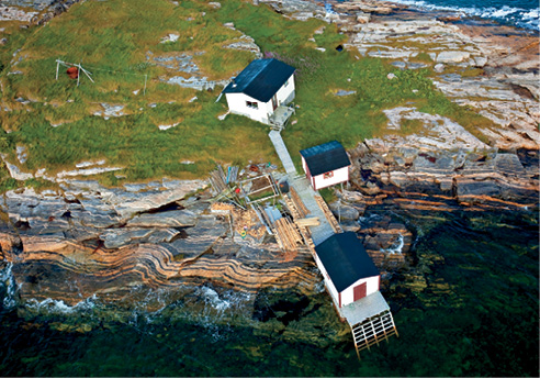 Newfoundland%20and%20Labrador%20Tourism%20-%20Barrett%20%26%20McKay%20Photo%20006-3-1353.tif