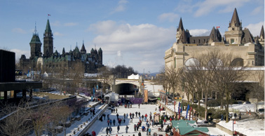 Rideau-Canal-Skateway-horizontal-credit-Ottawa-Tourism.tif