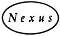 Nexus logo sm.jpg