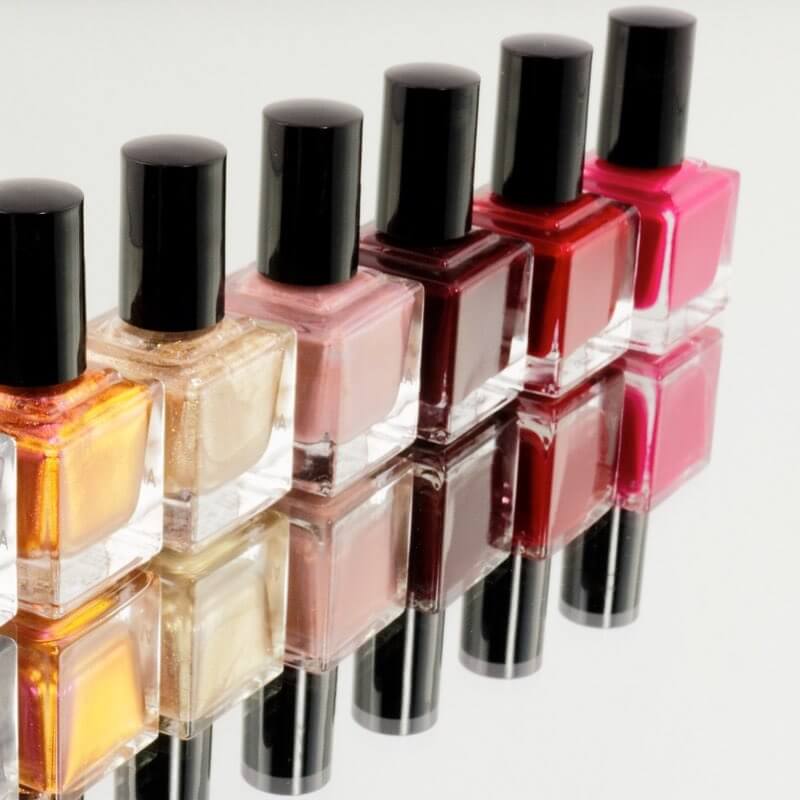 Nail Polish