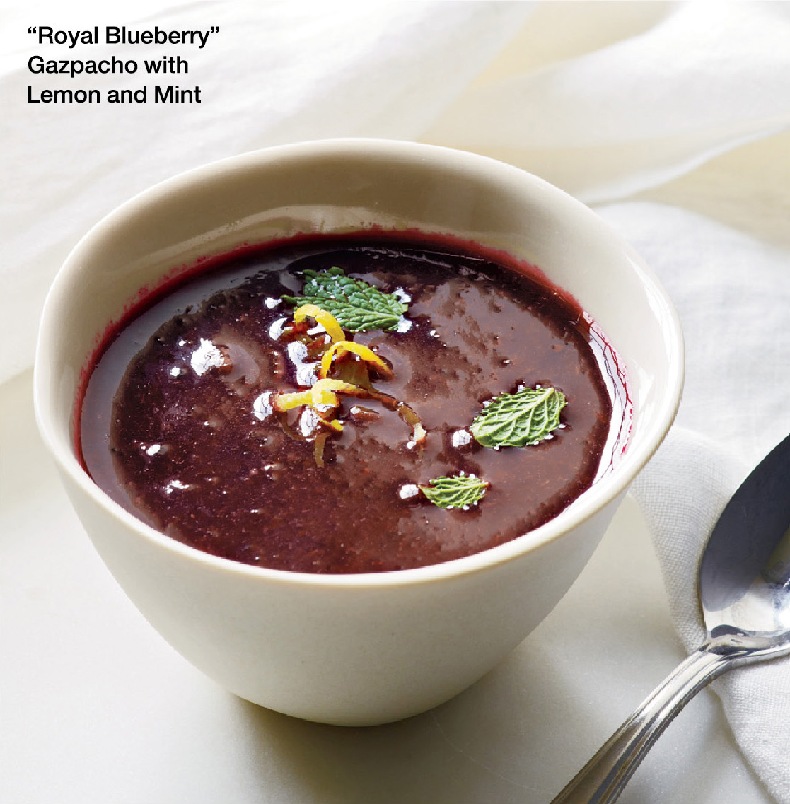 Royal-Blueberry-Gazpacho-with-Lemon-and-Mint