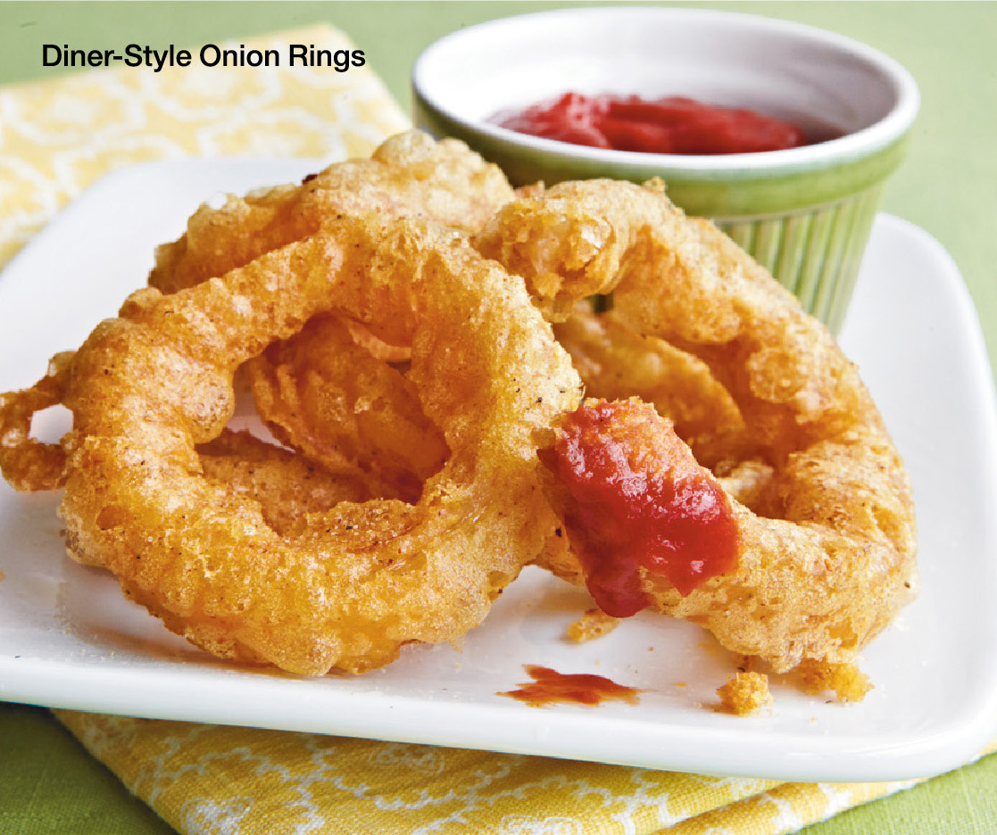 Diner-Style-Onion-Rings