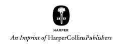 Harper_Imprint_Logos.jpg