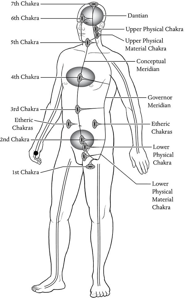 Figure 13