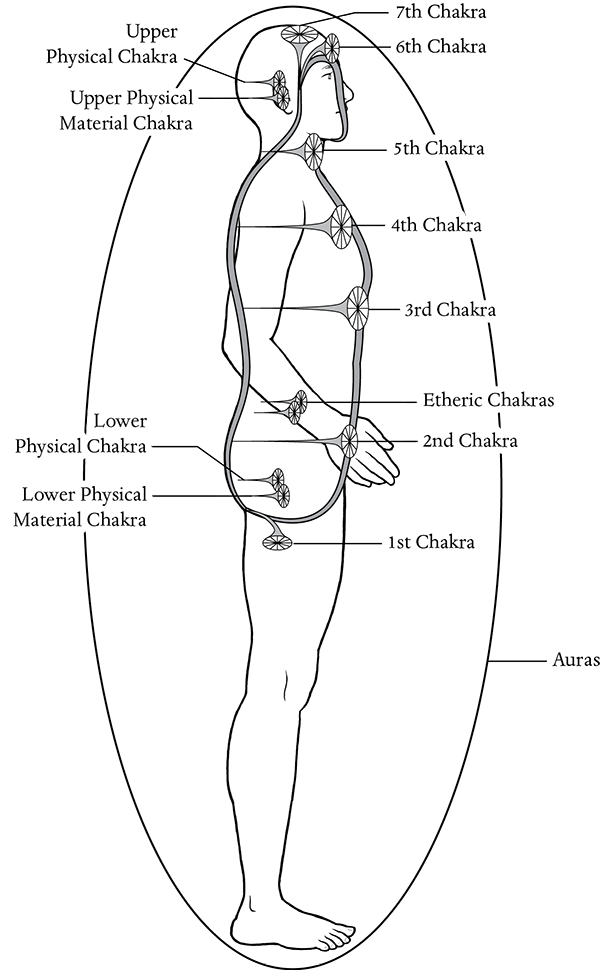 >Figure 3