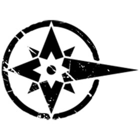 Star League Logo