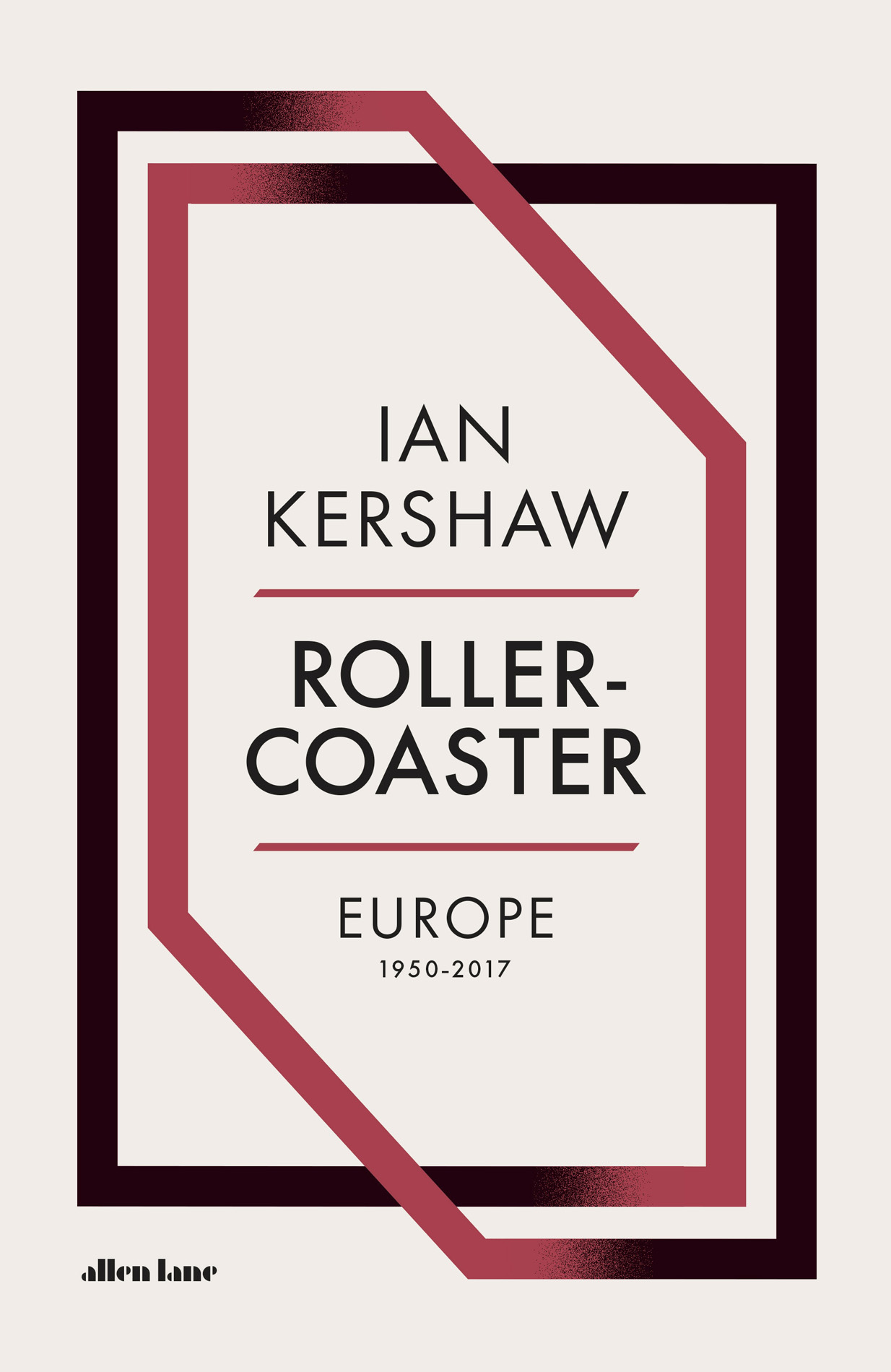 Cover image for Roller Coaster