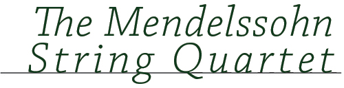 Mendelssohn_title.jpg