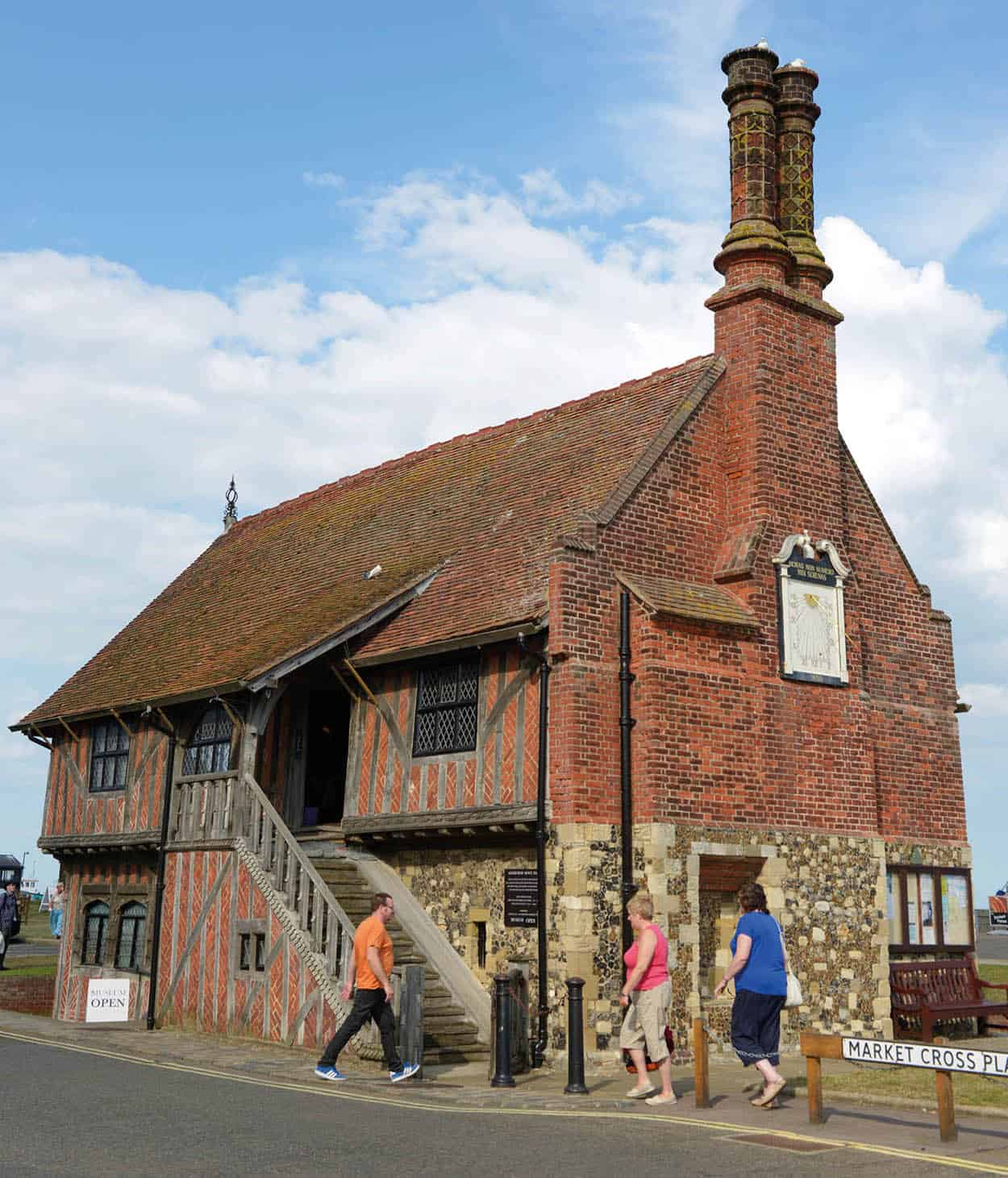 Aldeburgh_-3229_NorfolkandSuffolk_EC.jpg